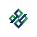 Rs Consulting & Staffing Services logo